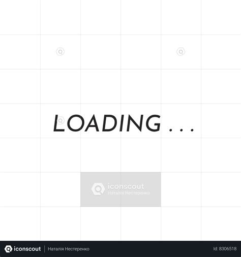 Web Page Loading 的图像结果