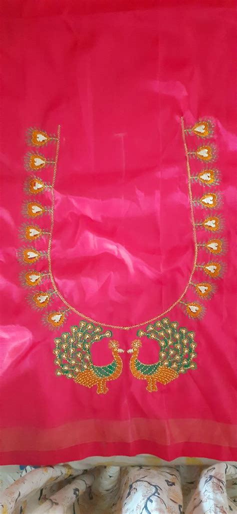 Computer Blouse Work 的图像结果