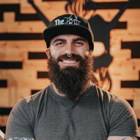 Funk 的图像结果