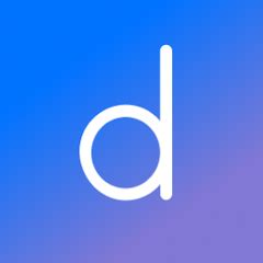 Decisions App Convert String to Int 的图像结果