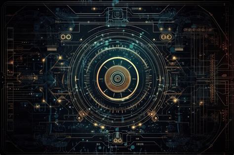 Computer Screen Use Design 的图像结果