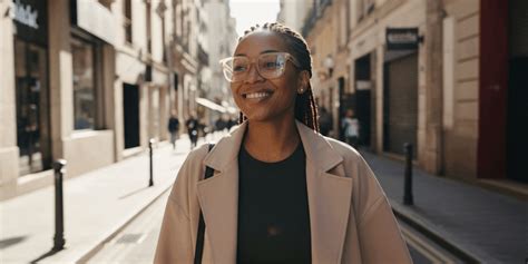 Image result for Vision Box 2 Tutorial Video