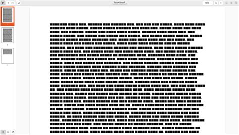 Image result for ReportLab Python PDF Examples