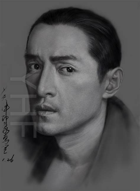 素描写实 的图像结果