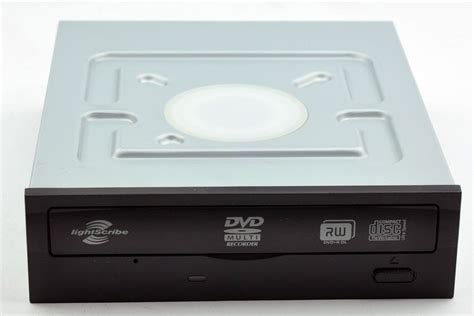 Image result for ATAPI DVD