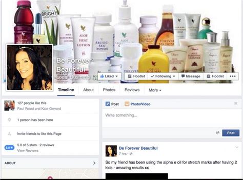 Menu at Star Promoters, Delhi