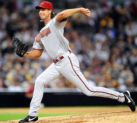 Best Pitcher In The World at Sally Seim blog