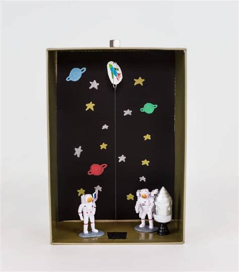 Image result for SK Science Experiments