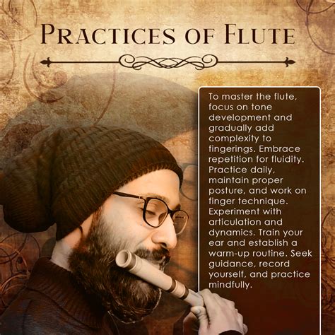 Flute Education 的图像结果