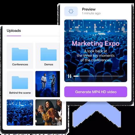Image result for Creating a Video Invitation