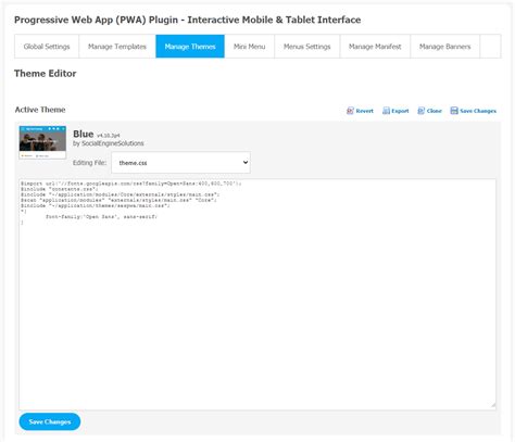 Image result for Progressive Insurance Plugin