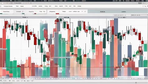 Forex Candlestick Patterns 的图像结果