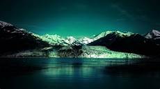 Imagens Em Hd Wallpaper by Cart 213 Es E Mensagens Papel De Parede Wallpapers Imagens Em Hd Wallpaper