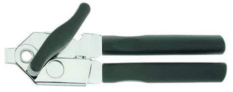 Buy Westmark Germany MONOPOL Can Opener "Super", Adjustable Chrome ...