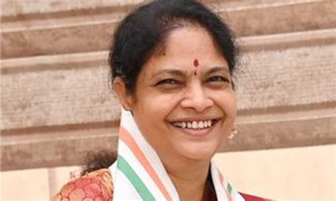 Telangana Women's Commission calls for mandatory counsellors following ...