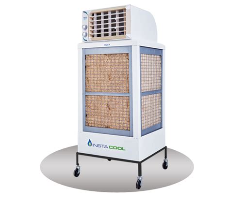 Decora Coolers || Best Quality Of Coolers