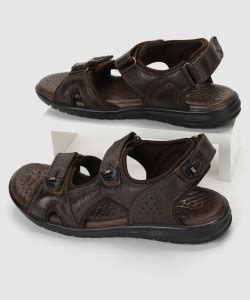 Hush Puppies Sandals Floaters - Buy Hush Puppies Sandals Floaters ...