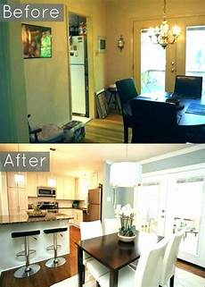 small kitchen with living room design kitchen dining room combinations small living room and small kitchen with living room design kitchen dining room combinations small living room and