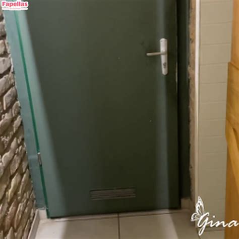 Gina Gerson aka gina_gerson aka valentina_ginagerson_official Nude Leaks OnlyFans - Fapellas