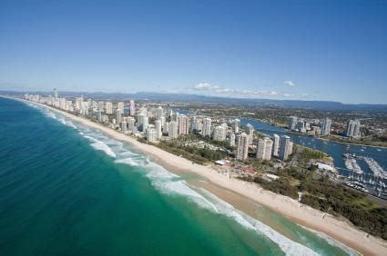 Things To Do in Brisbane This Spring – Brisbane Travel Collections ...