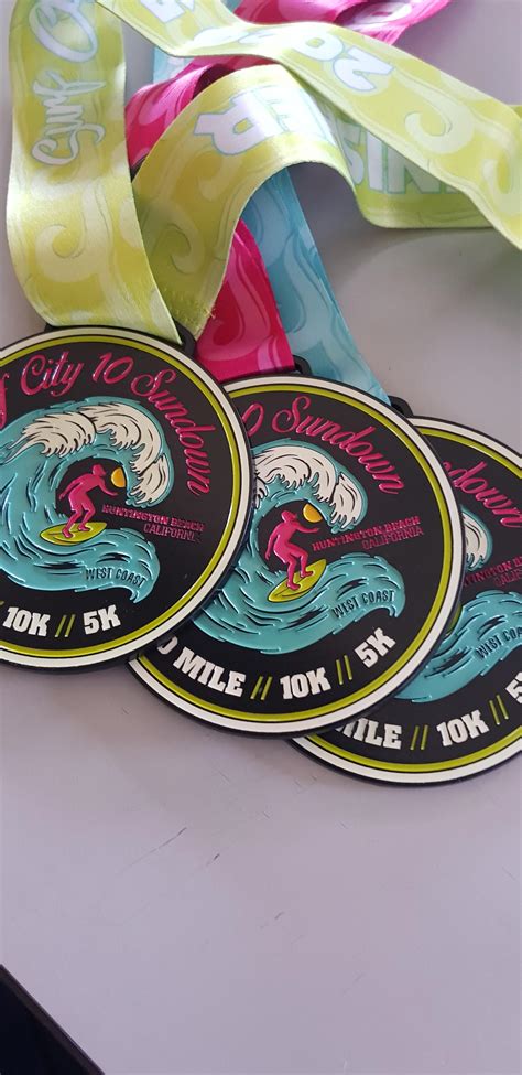 iTAB – Surf City 10