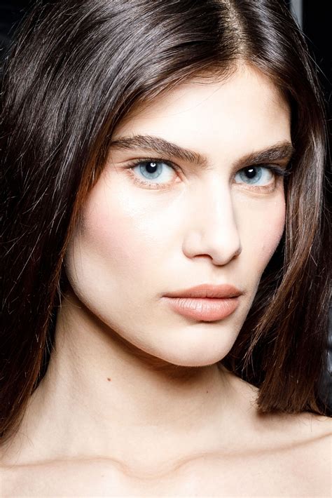 Skin Care S Fine Lines On Forehead - Infoupdate.org