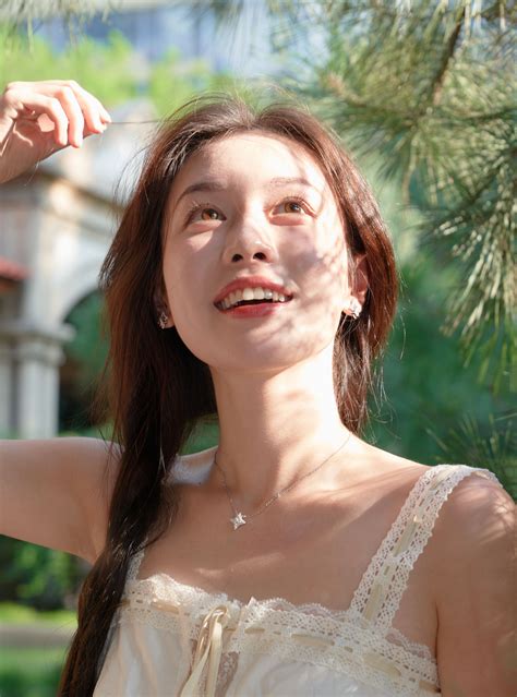 20230822190542 - NiceGirl