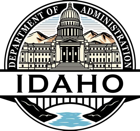 Department of Administration Public Records Request Overview ...