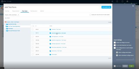 Qtest Tutorial Videoquw 的图像结果