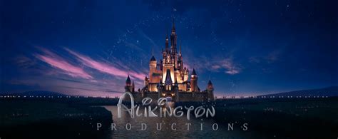 Image result for Disney Intro Tutorial