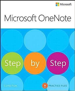 Image result for OneNote Tutorial PDF