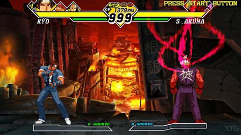 Image result for Capcom V