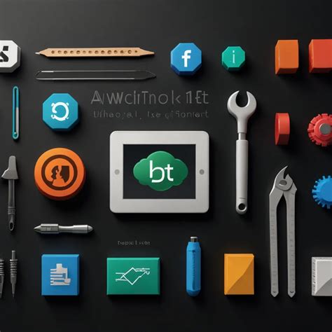 JavaScript Library 的图像结果