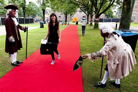 Are We The Only Primates To Miss Our Grown Children? : 13.7: Cosmos And ...