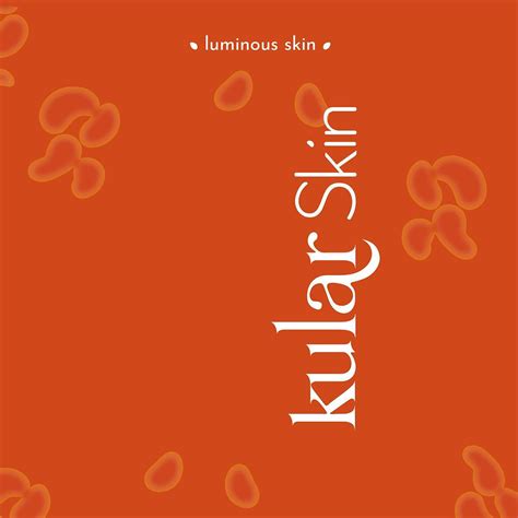 Kular Science Project Sort 的图像结果