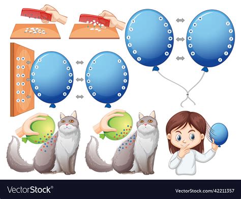 Static Electricity Demonstrating Machine 的图像结果