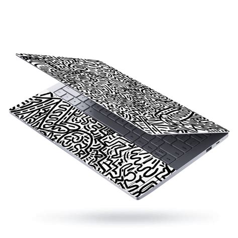 Shop Wooden Liner Laptop Skin | Buy Online Now – SkinsLegend