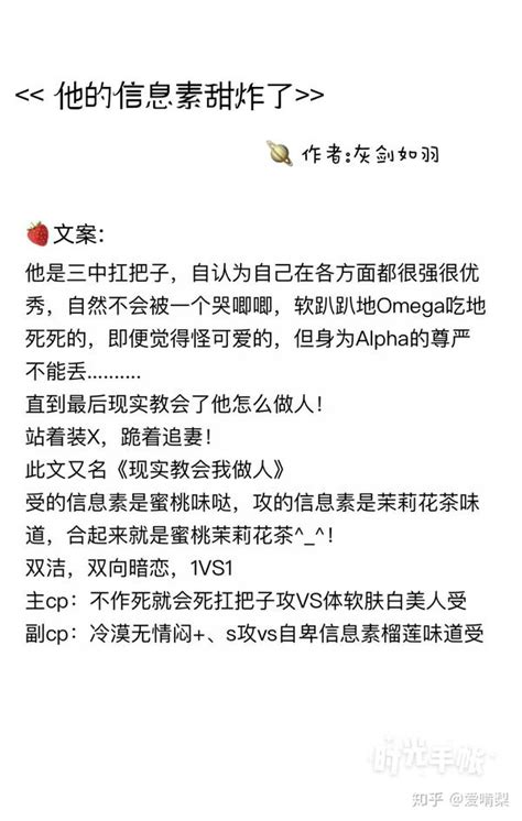 伴随几代读者的经典集结——人民文学出版社“中国古典小说藏本”丛书出版_央广网