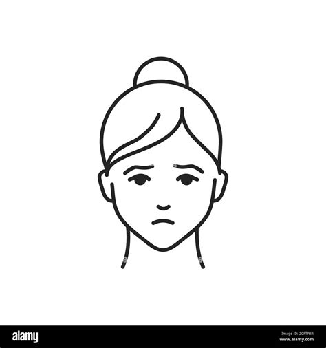 Despair 的图像结果