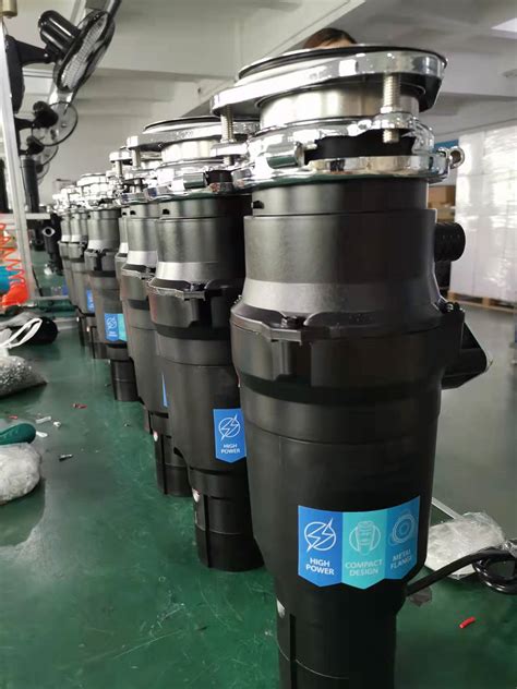 Grinder Machine Kitchen 的图像结果