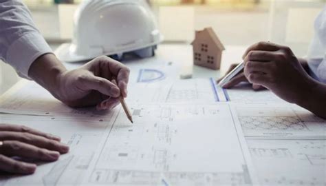 Construction Engineering Explained 的图像结果