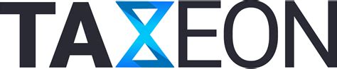Taxeon| Home