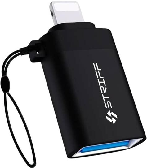 OTG Adapters: USB OTG Adaptors Online at Best Prices in India ...