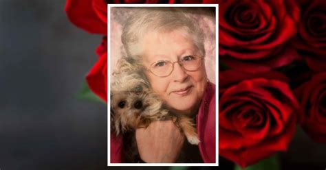 Obituary | Dolores "Dee" Pederson of Rolfe, Iowa | Powers Funeral Home