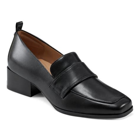 Women's Comfortable Loafers | Easy Spirit