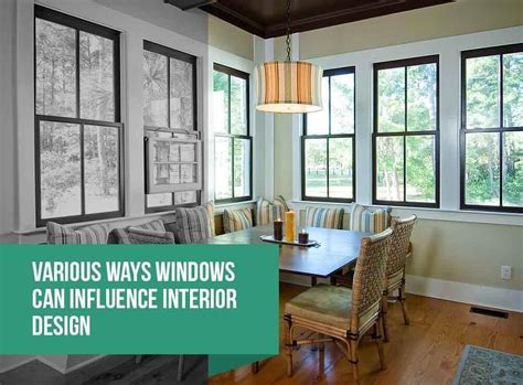 Building Windows Interior 的图像结果