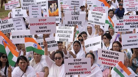 Manipal Local People 的图像结果