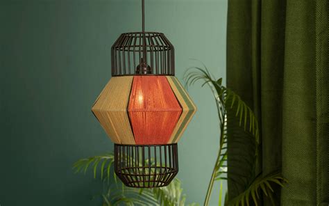 Light Decoration Ideas for Home