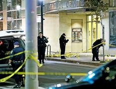 Image result for San Francisco mass shooting