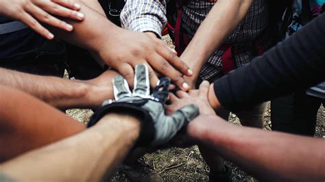 Bill Bauman - Bauman Orchards